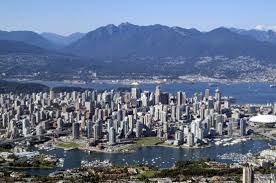 Find list of best appliance repair in chicago, illinois, usa. Vancouver 3 Vancouver City City Travel Vancouver Skyline