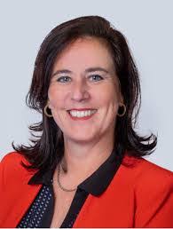 Eric Brochu's Instagram, Twitter & Facebook