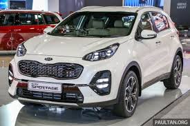 17 Best Of Kia Vehicles 2020 Kia Sportage Sportage Kia
