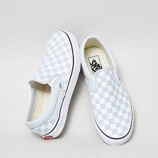Pin On Shoes
