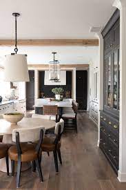 Newest bedroom floor trends 2021 1. The Best Flooring Trends For 2021 According To Designers Apartment Therapy