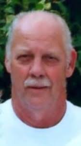 Obituary information for Michael R. Cunningham