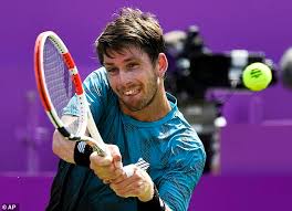 Statistics are updated at the end o Jack Draper Sets Up A Rare All Brit Quarter Final At Atp Tour Level Sports Life Tale