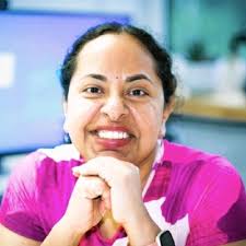 A great initiative! Hope it helps provide fresh new talent to our industry. 