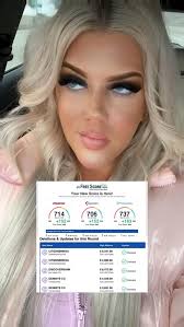 Ashley Lutz (@amlgoodcredit) • Instagram photos and videos