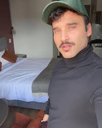 Magia con hermosos Amigos en la Capital ✨🫶🏽🇨🇴