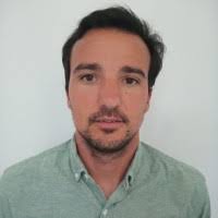 Jaime Valverde Gómez