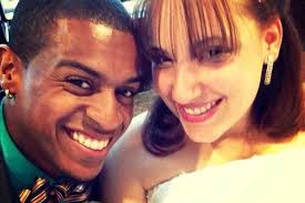 Fundraiser for Daniel Bentley by Cheryl Dreyer : Prayers for Daniel and  Jennifer Bentley