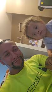 Case of Dakota Collins