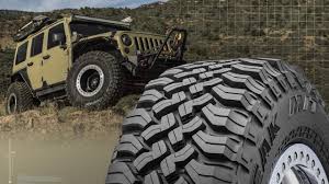 Tires For Cars Trucks And Suvs Falken Tire