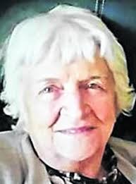 Sarah Shaffer Obituary (2023)