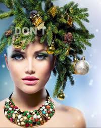 Diminutif coiffure beggen...