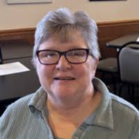 Carol Strasser, Notary Public in Erie, PA 16509