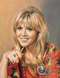 Arlene Golonka's acting career and notable roles