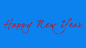 Auguri Di Buon Anno Spiritosi