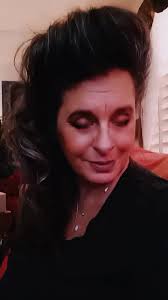 GiveWithAllYourHeart #NBCAnnieLive #MyAncestryStory #mentalhealth #fe...