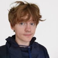 300+ "Charlie Gregory" profiles