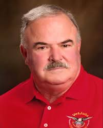 Congratulations to the new Chico State alum family