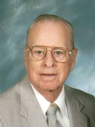 Homer Donald Price Obituary March 15, 2018