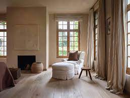 It is very interesting and more information. Zara Home Photos Ideas Design