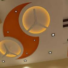 Plus minus pop design for bedroom simple pop design for gallery. Modern Pop Plus Minus Pop Design For Lobby Without Ceiling Novocom Top
