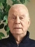 Glen Safrit Obituary (1931