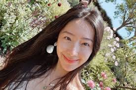 Joshua Sander懶人便鞋台灣獨家款上市| udnSTYLE