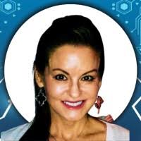 70+ "Kaylee Ms" profiles