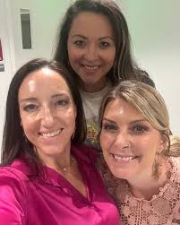 Coventina Day and Medical Spa