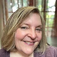 Heather Munn's Instagram, Twitter & Facebook