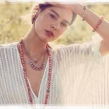 Profile for Michelle's Chloe + Isabel Boutique