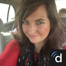 Clare (Tyler) Maclean