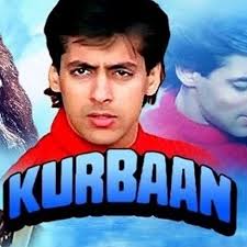Kitne saalon se yunhi khada hoon ek beej ka roop tha mera aaj padh ban Hq Ye Dharti Chand Sitare Lyrics And Music By 6 43 Min New Best Udit Anuradha Tu Jab Jab Mujh Ko Pukare Arranged By Hrpreetharry77ss