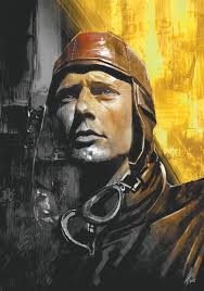 Jewish Light Digital Edition: Feb. 21, 2024 by stljewishlight