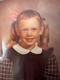 Bangs hairstyle ideas with side bangs please?