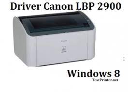 Download canon pixma mg2540 printer software/driver 1.5 for macos (printer / scanner). Free Download Driver Canon Lbp 2900 With Windows 8 8 1 32 Bit