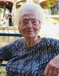 Robbie Beene Obituary November 3, 2021