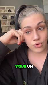 This comes from extensive legal advice and has been tested in the high  court previously