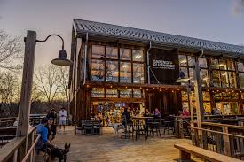 Rita's Italian Ice & Frozen Custard