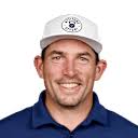 Scott Stallings PGA TOUR Player Profile, Stats, Bio, Career