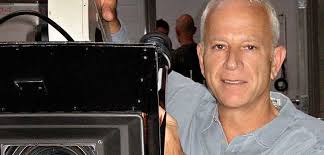 IFH 484: Pretty Woman and Producing Hollywood Hits with Gary W. Goldstein