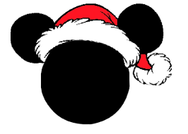 Choose from 10000+ mickey mouse ears graphic resources and download in the form of png, eps, ai or psd. Rinrryabt Png 500 357 Disney Christmas Mickey Christmas Mickey Mouse Christmas