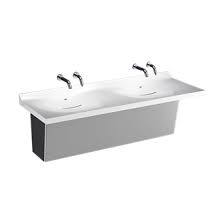 sundara drift handwashing system