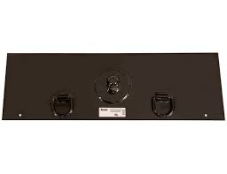 We did not find results for: Gooseneck Hitch Plate Buyers Products
