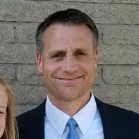 Tom Guth Email & Phone Number