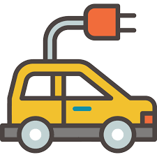 We did not find results for: Clean Cars For All Bay Area Access Clean California