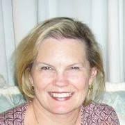 Deborah Husbands (dhusbands)