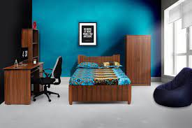 Check spelling or type a new query. Pin On Custom Made Furniture In Chennai