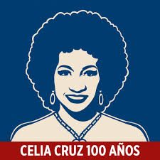 Requiem por Frank Abel Dopico