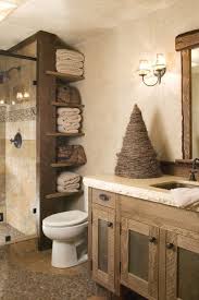 Trendy Bath Room Rustic Country Outdoor Showers Ideas Bathrooms Remodel Rustic Bathroom Decor Rustic Bathrooms
